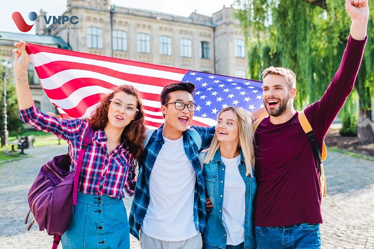 Đăng nhập King88 vina nhận +888K mỹ cần ielts bao nhiêu